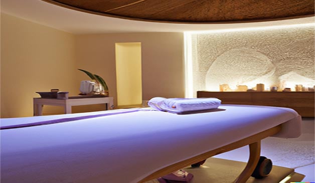 광주출장마사지 피치홈타이